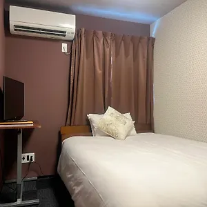  Hotel Miro Nijo - Vacation 41079v Japan