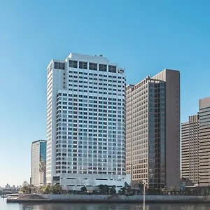 Ana Bay By Ihg Hotel